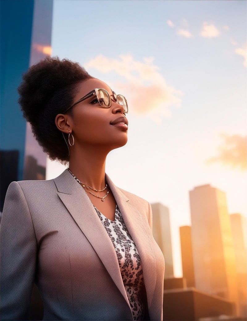 Relationship Empowerment